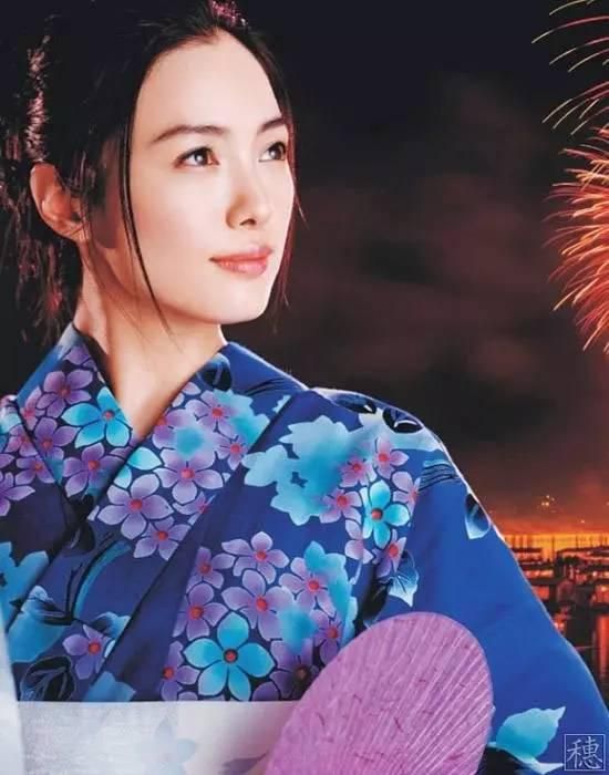 妈妈的朋友4