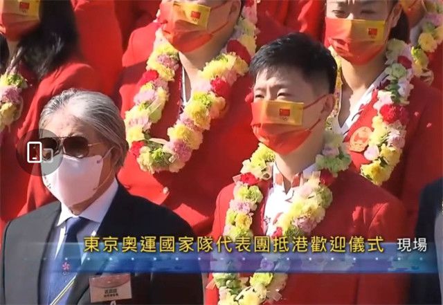 色综合中文综合网
